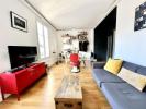 Annonce Location 2 pièces Appartement Vincennes