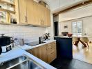 Louer Appartement 41 m2 Vincennes