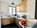 Louer Appartement Vincennes Val de Marne
