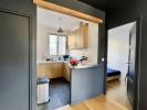 Louer Appartement Vincennes 1310 euros