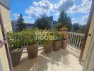 Annonce Vente 4 pices Appartement Compiegne