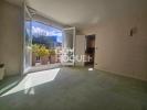 Acheter Appartement 67 m2 Compiegne