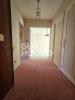 Acheter Appartement Compiegne Oise