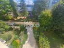 Acheter Appartement Compiegne 162750 euros