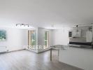 Apartment ANTIBES 