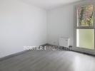 Apartment ANTIBES 