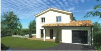 Land TAILLAN-MEDOC 