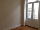Annonce Location 2 pièces Appartement Clermont-ferrand