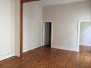 Louer Appartement 47 m2 Clermont-ferrand