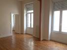 Louer Appartement Clermont-ferrand Puy de dome
