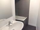 Louer Appartement Clermont-ferrand 500 euros