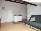 Annonce Location Appartement Clermont-ferrand