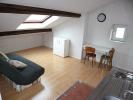 Louer Appartement Clermont-ferrand Puy de dome