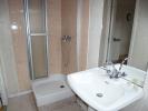 Louer Appartement Clermont-ferrand 360 euros