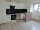 Annonce Location Appartement Clermont-ferrand