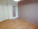 Louer Appartement 30 m2 Clermont-ferrand