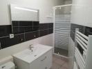 Louer Appartement Clermont-ferrand 500 euros