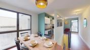 Annonce Location 6 pièces Appartement Lille