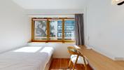 Location Appartement Paris-17eme-arrondissement 75