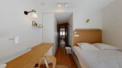 Annonce Location Appartement Paris-17eme-arrondissement