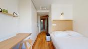 Location Appartement Paris-17eme-arrondissement 75