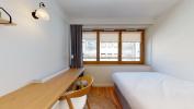 Annonce Location Appartement Paris-17eme-arrondissement