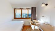 Annonce Location Appartement Paris-17eme-arrondissement