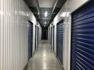 Annonce Location Parking Roquebrune-sur-argens