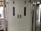 Louer Parking Roquebrune-sur-argens Var