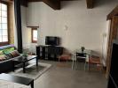 Location Appartement Lyon-5eme-arrondissement 69