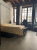 Louer Appartement 42 m2 Lyon-5eme-arrondissement
