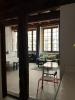 Louer Appartement Lyon-5eme-arrondissement Rhone