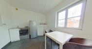 Location Appartement Lyon-2eme-arrondissement 69