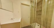 Louer Appartement Lyon-2eme-arrondissement Rhone
