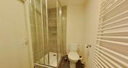 Louer Appartement Lyon-2eme-arrondissement 765 euros