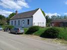 Annonce Vente 6 pièces Maison Franqueville