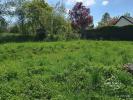 Acheter Maison 190 m2 Franqueville