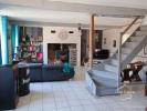 Acheter Maison Franqueville 180000 euros