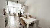 Annonce Vente 4 pièces Maison Henin-beaumont