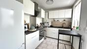 Acheter Maison 71 m2 Henin-beaumont