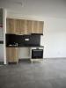 Apartment PONT-DE-CLAIX 