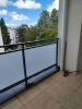 Location Appartement Saint-fons 69
