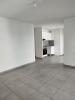 Annonce Location 3 pices Appartement Saint-fons