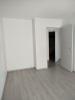 Louer Appartement 59 m2 Saint-fons