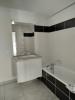 Louer Appartement Saint-fons Rhone