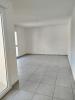 Louer Appartement Saint-fons 803 euros