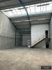 Louer Commerce Saint-felix 23232 euros