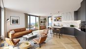 New housing CHAPELLE-SUR-ERDRE 