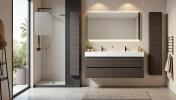 New housing CHAPELLE-SUR-ERDRE 