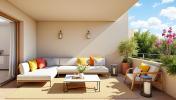 For sale New housing Sautron  44880 40 m2